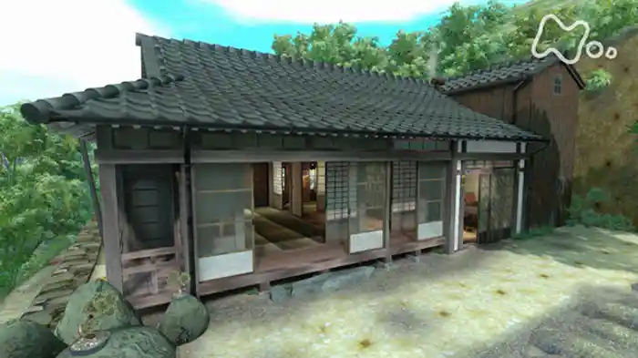 #あちこちのすずさん2022 今、戦争を見つめてみる