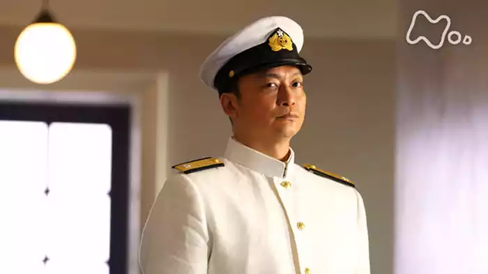 「拡大版」