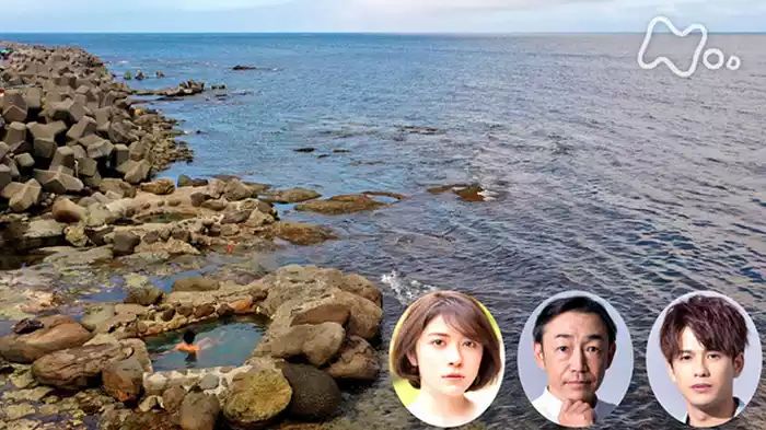 「夏・北海道編」
