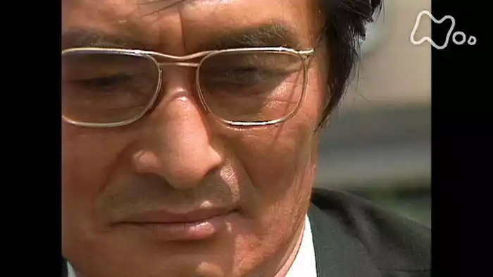 「愛する時と死する時」