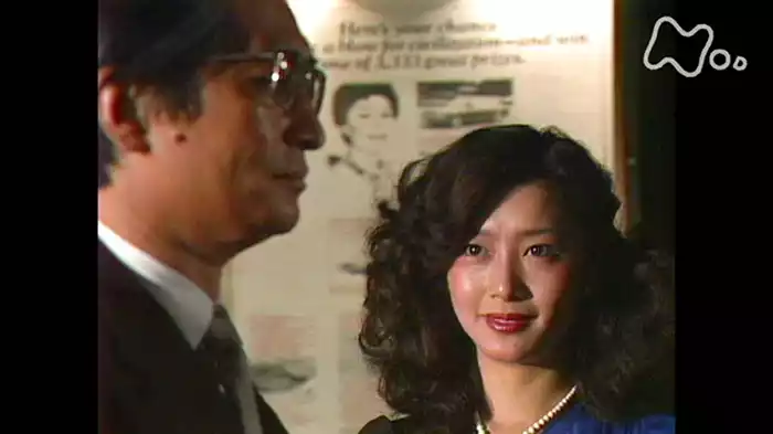 「江坂ファミリー」