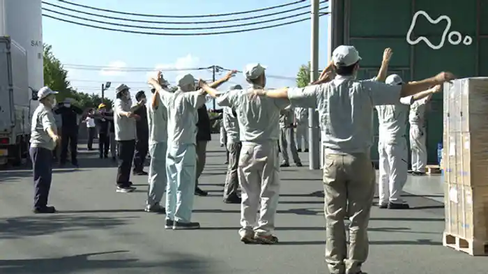 “中流危機”を越えて 「第1回 企業依存を抜け出せるか」