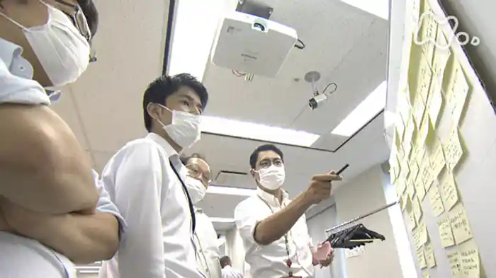 “中流危機”を越えて 「第2回 賃金アップの処方せん」