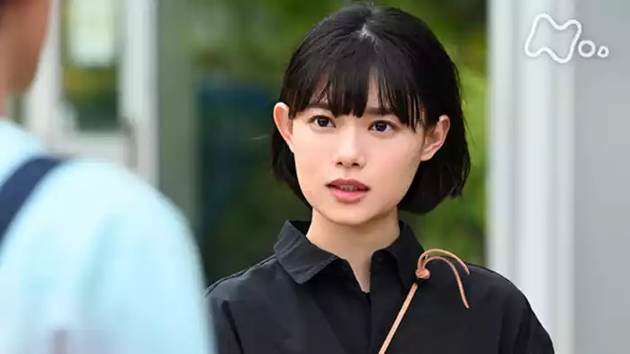 （最終回）