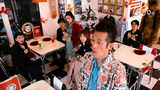  特別版　（２）