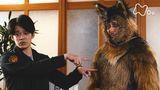  特別版　（３）（最終回）