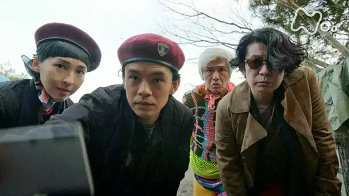 （６）（最終回）