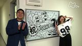 「今年もやるよ～！ねほりんぱほりん▽シーズン７チラ見せ！」