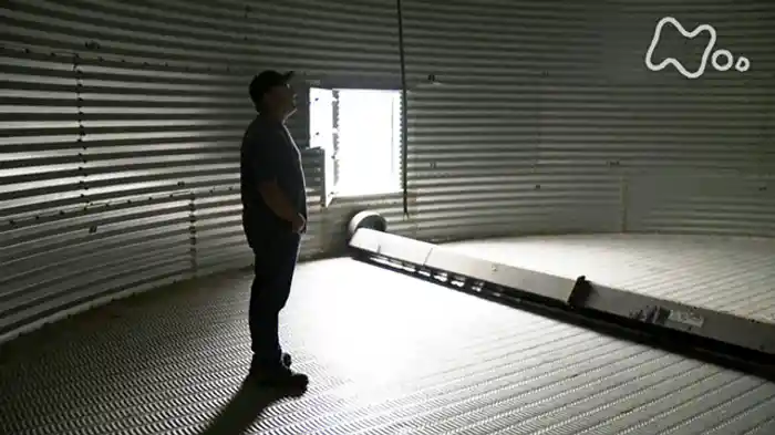 混迷の世紀 「第4回 世界フードショック ~揺らぐ『食』の秩序~」