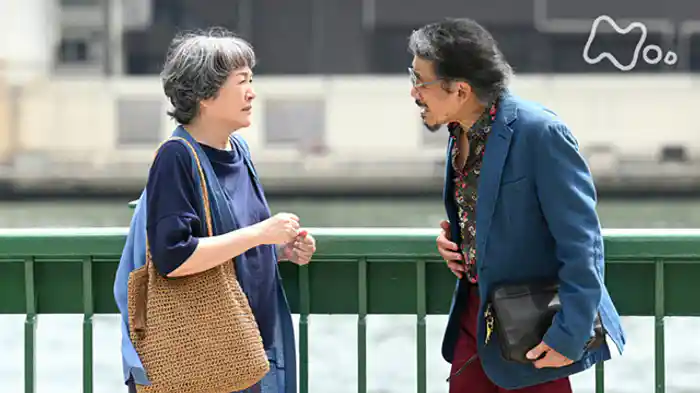 許されぬ罪の重さぞ(最終回)