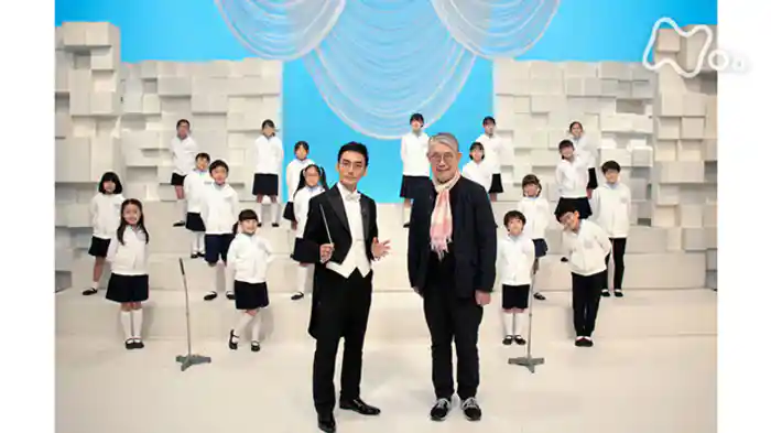 (30)稲垣吾郎・草なぎ剛・香取慎吾と学ぶ教育バラエティー