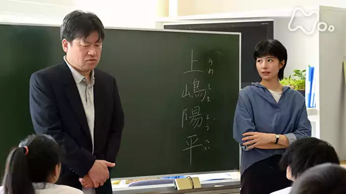 前編「どうでもよくない！」
