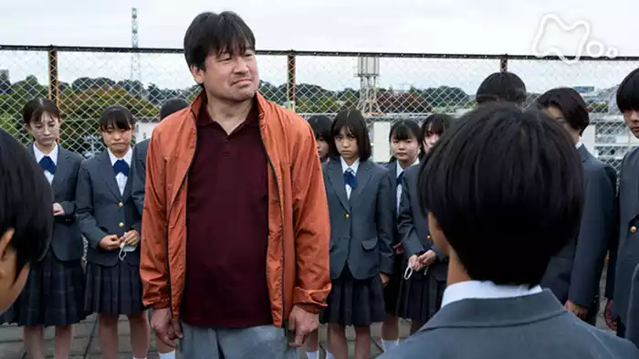 後編「言えなかったこと」