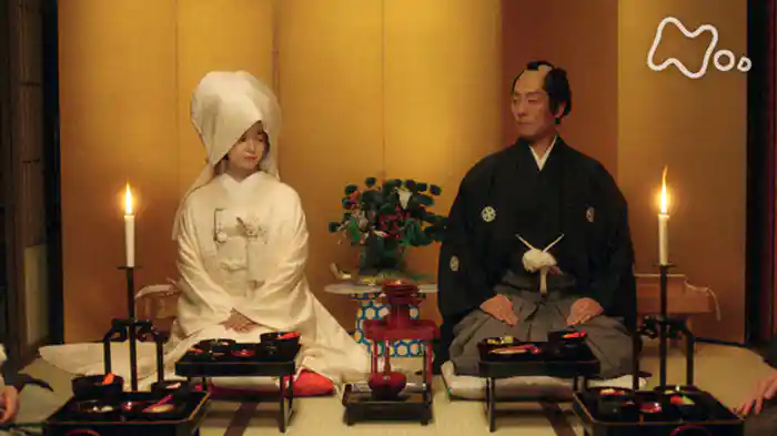 良妻開運岸（りょうさいかいうんのきし）