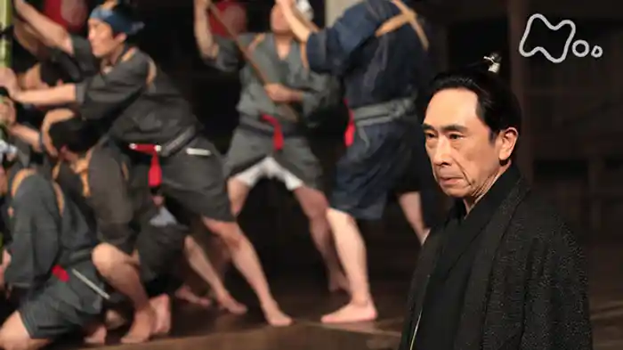 人殺嬲地獄（ひとごろしなぶりのじごく）