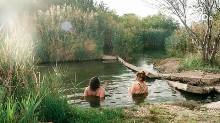 スロバキア・ハンガリー・ルーマニア編