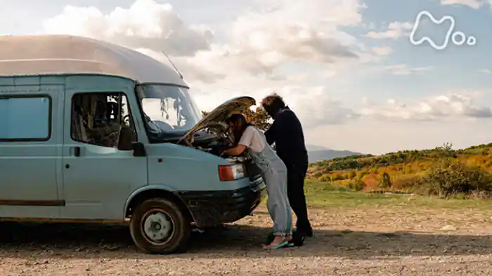 セルビア・ブルガリア・トルコ編