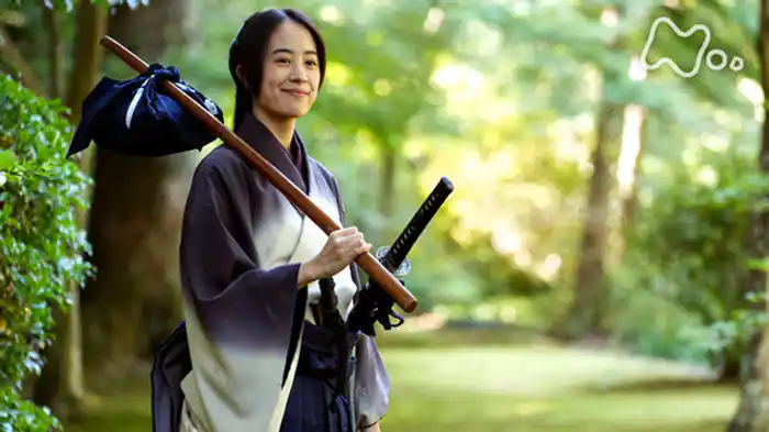 池波正太郎生誕１００年ＢＳ特集時代劇「まんぞくまんぞく」
