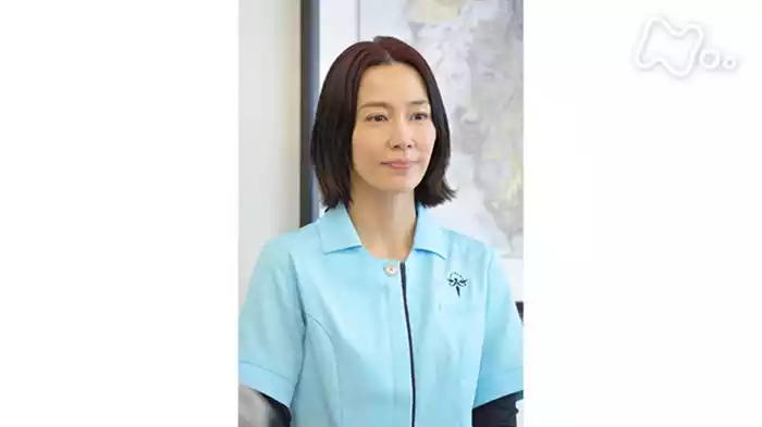 林真理子さん原作。人生逆転の大計画！
