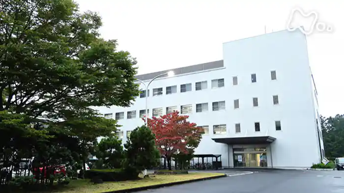 選ばれるのは誰だ?密着!宇宙飛行士選抜試験