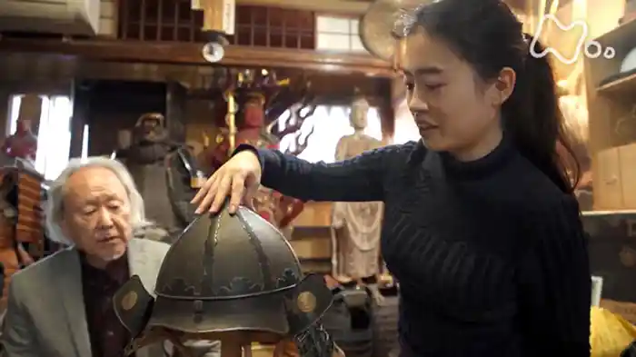 ＃コレどうなってるの