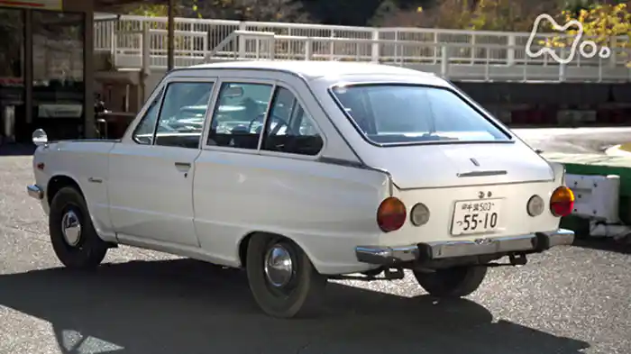 （５）コルト８００／Ｔ３６０スノーラ