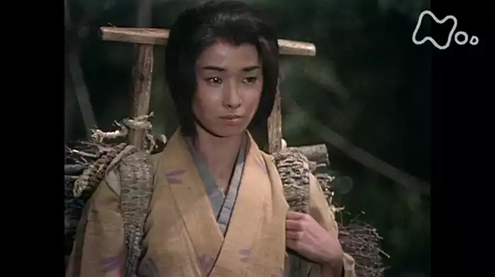 出会い