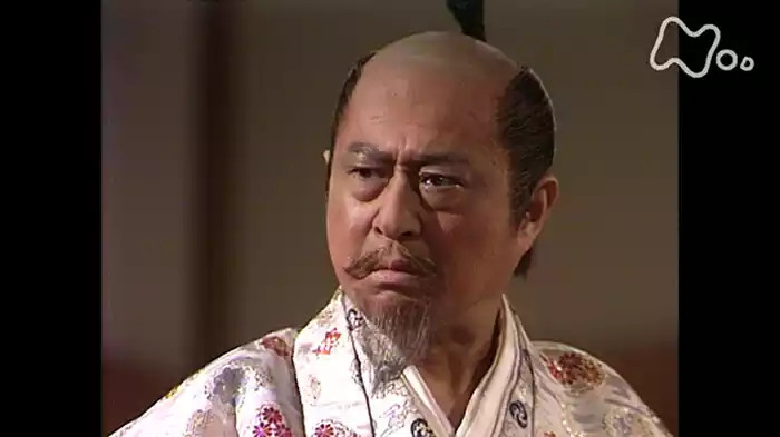 華燭（かしょく）の宴