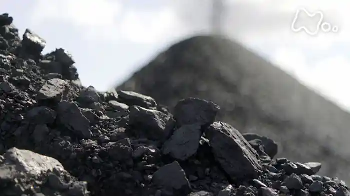 混迷の世紀 第7回「灼(しゃく)熱地球の恐怖 ~ウクライナ侵攻 もう一つの危機~」