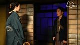 （３） 若き江戸川乱歩の探偵活劇～怪盗に挑む！濱田岳×草刈正雄