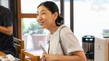 #7 兵庫編　前編