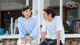 兵庫編　後編
