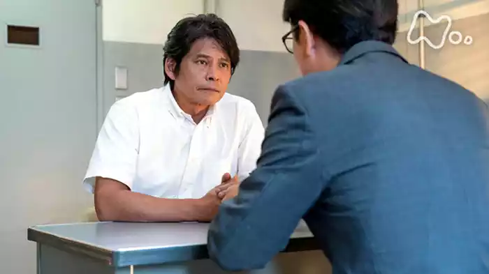 後編　働く。生きる。誰もが幸せになっていいはずだ。