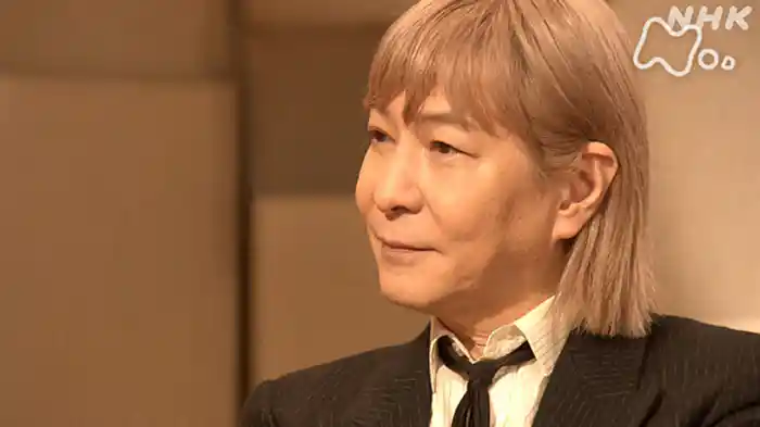 音楽家　小室哲哉　完全版