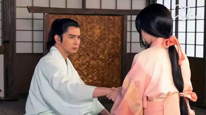 守るべきもの