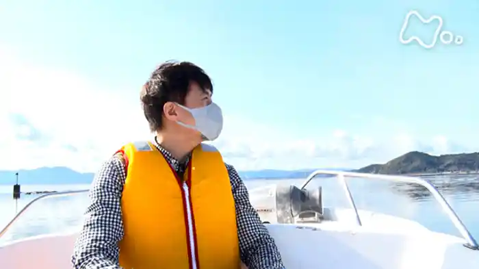 冬の日本海を味わう！島根