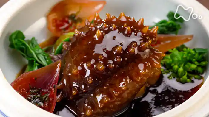 ~花椒(はな)も辛子(からし)も踏み越え四川料理道~