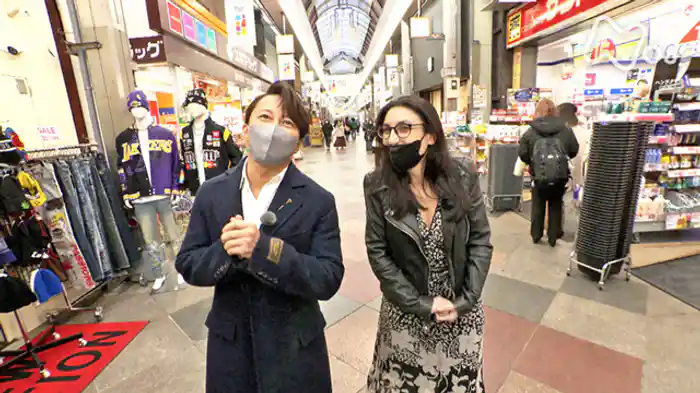 “こじらせ恋”の都