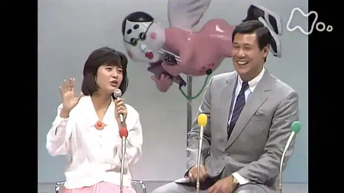 プロローグ　素顔の日本人