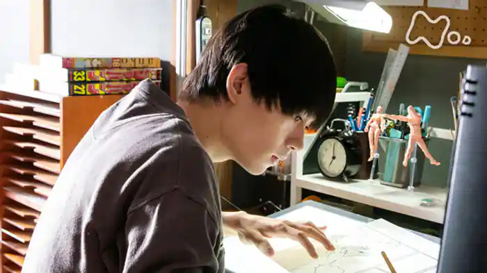 恋愛初心者のふたりが結んだ関係って？