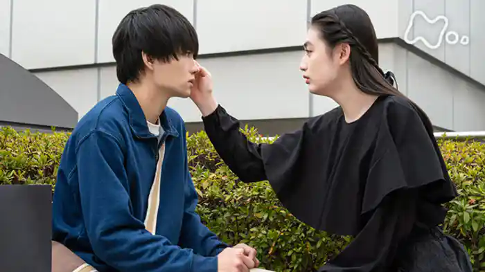 協力したい。あなたを知りたい。