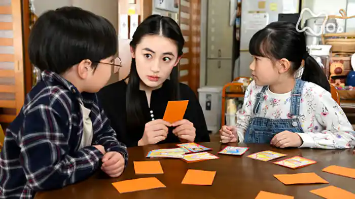 思いを告げた、そのあとに。