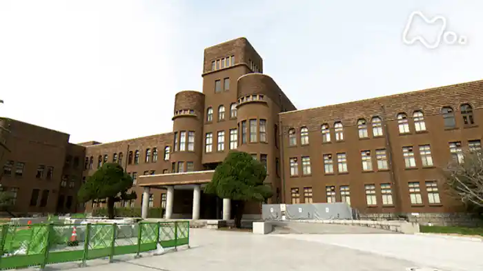 九州大学総合研究博物館