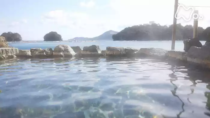 早春・東海編