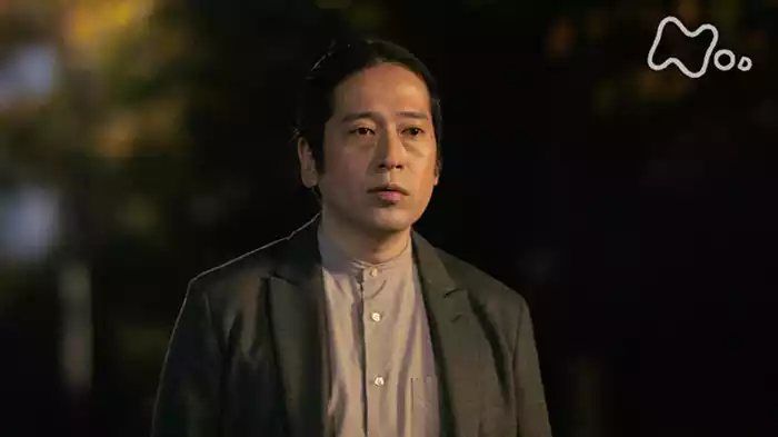 メフィスト惨歌