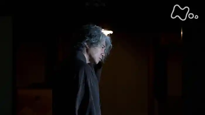 犬神家の一族　後編