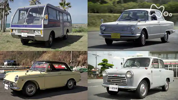 感動の再会＆激レア車　一挙大公開ＳＰ