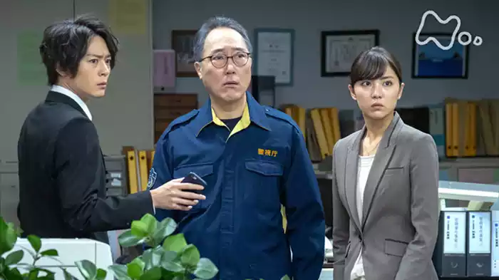 （最終回）