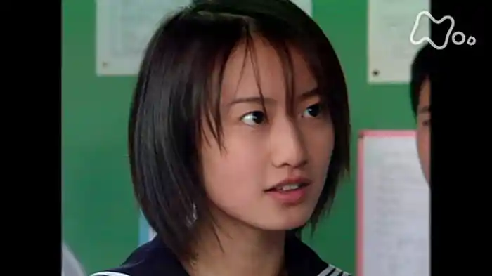 「七夕の秘密」