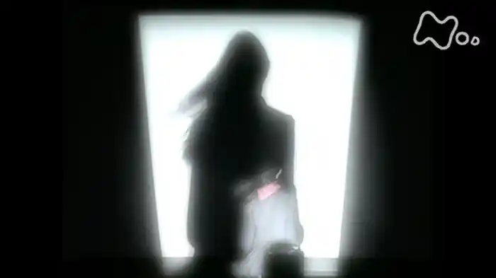 「恐怖の文化祭(後編)」